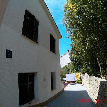 Apartman Luburic Pinezici  Luaran gambar